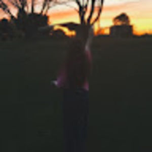 Meet your Posher, Łana